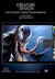 Stan Winston Studio Creature Design - Photoshop Character Rendering (DVD) SFX Videos   