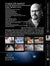 Stan Winston Studio Character Makeup - Sculpture Breakdown & Molding (DVD) SFX Videos   