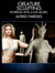 Stan Winston Studio Creature Sculpting - Working with a Live Model (DVD) SFX Videos   