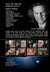 Stan Winston Studio Out of the Kit Makeup Effects (DVD) SFX Videos   