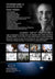 Stan Winston Studio Storyboard A Monster Movie - Digital Techniques (DVD) SFX Videos   