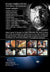 Stan Winston Studio Foam Fabrication - Texturing Techniques (DVD) SFX Videos   