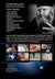 Stan Winston Studio How to Paint Realistic Silicone Skin (DVD) SFX Videos   