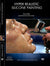 Stan Winston Studio How to Paint Realistic Silicone Skin (DVD) SFX Videos   