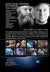 Stan Winston Studio Latex Mask Painting Techniques (DVD) SFX Videos   