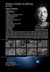 Stan Winston Studio Female Figure Sculpting in CX5 (DVD) SFX Videos   