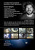 Stan Winston Studio Character Makeup - Running Foam Appliances (DVD) SFX Videos   