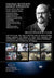 Stan Winston Studio Painting Prosthetic Makeup Appliances - Foam, Latex, Silicone (DVD) SFX Videos   