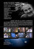 Stan Winston Studio How to Body Paint - The Art of Painting Skin (DVD) SFX Videos   