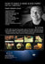 Stan Winston Studio How to Build a Hand & Rod Puppet (DVD) SFX Videos   