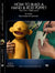 Stan Winston Studio How to Build a Hand & Rod Puppet (DVD) SFX Videos Part 2 - Fabrication  