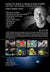 Stan Winston Studio How to Build a Hand & Rod Puppet (DVD) SFX Videos   