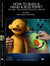 Stan Winston Studio How to Build a Hand & Rod Puppet (DVD) SFX Videos Part 3 - Final Assembly  