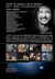 Stan Winston Studio How to Make a Sci-Fi Helmet (DVD) SFX Videos   
