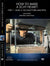Stan Winston Studio How to Make a Sci-Fi Helmet (DVD) SFX Videos Part 1  