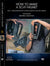 Stan Winston Studio How to Make a Sci-Fi Helmet (DVD) SFX Videos Part 2  