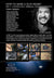 Stan Winston Studio How to Make a Sci-Fi Helmet (DVD) SFX Videos   