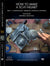 Stan Winston Studio How to Make a Sci-Fi Helmet (DVD) SFX Videos Part 3  