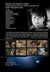 Stan Winston Studio How To Punch Hair (DVD) SFX Videos   