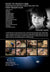 Stan Winston Studio How To Punch Hair (DVD) SFX Videos   