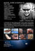 Stan Winston Studio Blood, Gore & Makeup FX (DVD) SFX Videos   