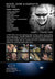 Stan Winston Studio Blood, Gore & Makeup FX (DVD) SFX Videos   