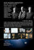 Stan Winston Studio Stop Motion Animation (DVD) SFX Videos   