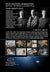 Stan Winston Studio Stop Motion Animation (DVD) SFX Videos   