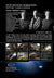 Stan Winston Studio Stop Motion Animation (DVD) SFX Videos   