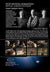 Stan Winston Studio Stop-Motion Character Performance (DVD) SFX Videos   