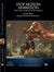Stan Winston Studio Stop-Motion Character Performance (DVD) SFX Videos   