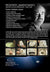 Stan Winston Studio Prosthetic Makeup Basics - Gelatin Facial Appliances (DVD) SFX Videos   