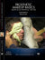 Stan Winston Studio Prosthetic Makeup Basics - Gelatin Facial Appliances (DVD) SFX Videos Part 1  