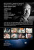 Stan Winston Studio Prosthetic Makeup Basics - Gelatin Facial Appliances (DVD) SFX Videos   