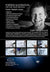 Stan Winston Studio Portrait Illustration (DVD) SFX Videos   