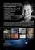Stan Winston Studio Portrait Illustration (DVD) SFX Videos   