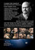 Stan Winston Studio Character Makeup - Multi-Piece Prosthetic Application (DVD) SFX Videos   
