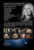 Stan Winston Studio Character Hairwork - Hair Laying for Prosthetic Makeup (DVD) SFX Videos   
