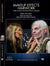 Stan Winston Studio Character Hairwork - Hair Laying for Prosthetic Makeup (DVD) SFX Videos   