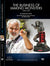 Stan Winston Studio The Business of Making Monsters (DVD) SFX Videos Part 1  
