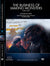 Stan Winston Studio The Business of Making Monsters (DVD) SFX Videos Part 2  
