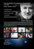 Stan Winston Studio The Business of Making Monsters (DVD) SFX Videos   