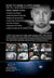 Stan Winston Studio How to Make a Latex Rubber Mask (DVD) SFX Videos   