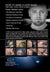 Stan Winston Studio How to Make a Latex Rubber Mask (DVD) SFX Videos   