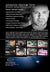 Stan Winston Studio Advanced Creature Teeth Prosthetic Dental Appliances (DVD) SFX Videos   