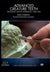 Stan Winston Studio Advanced Creature Teeth Prosthetic Dental Appliances (DVD) SFX Videos Part 1  