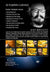 Stan Winston Studio 3D Pumpkin Carving (DVD) SFX Videos   