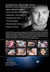 Stan Winston Studio Advanced Creature Teeth Prosthetic Dental Appliances (DVD) SFX Videos   