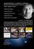Stan Winston Studio Animatronic Control Systems - Arduino Programming Basics (DVD) SFX Videos   