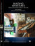 Stan Winston Studio Building Miniatures Small-Scale Model Making (DVD) SFX Videos Part 1  